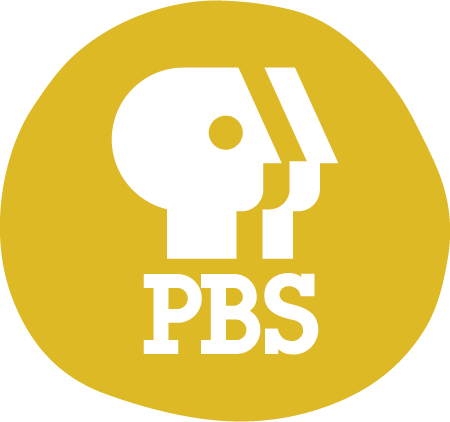 pbs_icon-0001.png